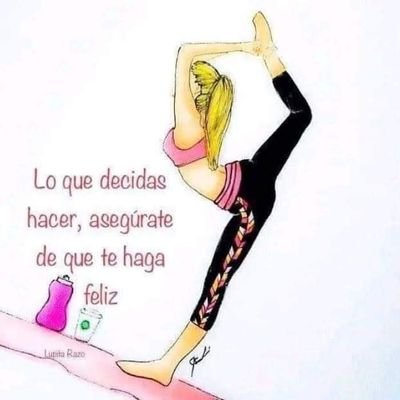 Maestra en Derecho