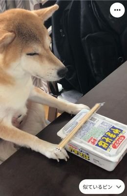 裏垢男子 激しめのピストンでハメ潮吹かせて欲しい人は試してみてw
マッサージ得意です もちろんエッチなマッサージも得意ですw クンニが一番好きで
何時間でも行けますよ