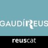 ReusPromocio's profile picture. 📍Perfil oficial de Turisme de #Reus 🤫Descobreix els secrets d'una ciutat amb geni 🤫Find out the secrets of a genius city 📸 #GaudíReus