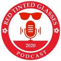 Red Tinted Glasses (@rtg_podcast) 's Twitter Profile Photo Red Tinted Glasses (@rtg_podcast) 's Twitter Profile Photo