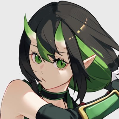 ニジ𓅓 デジタル修行中さんのプロフィール画像