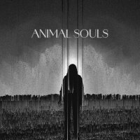 animalsoulsmusic (@animalsoulsmus1) 's Twitter Profile Photo animalsoulsmusic (@animalsoulsmus1) 's Twitter Profile Photo