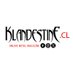klandestine (@klandestine1) Twitter profile photo klandestine (@klandestine1) Twitter profile photo