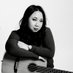 Denice Lao (@denicelaomusic) Twitter profile photo Denice Lao (@denicelaomusic) Twitter profile photo