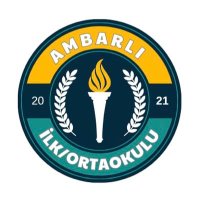 Mardin Derik Ambarlı İlk/Ortaokulu (@ambarlderik) Twitter profile photo