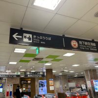 ハリー.K (@nd8rgu) 's Twitter Profile