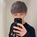 とかげくん (@keitaso0) Twitter profile photo とかげくん (@keitaso0) Twitter profile photo