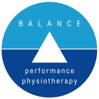 Balance Performance (@balancephysio) 's Twitter Profile