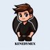 kenedy (@kenedymex) Twitter profile photo kenedy (@kenedymex) Twitter profile photo