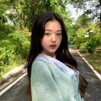 cessya (@waywonyoung) 's Twitter Profile