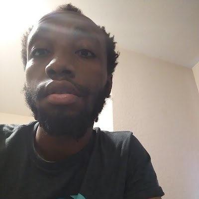 Jamar Kiah Profile