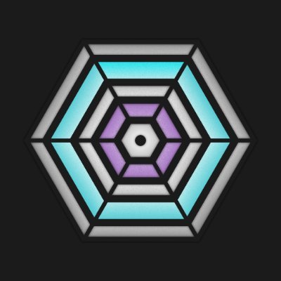 WaezenGames's profile picture. ParallHex, a game I’ve developed, is now live on Steam!
https://t.co/quvWg2gQKH
