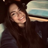 adım Noe🦋 (@nmizdmrrr) 's Twitter Profile