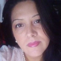Marina Borgoratti (@mborgoratti) 's Twitter Profile