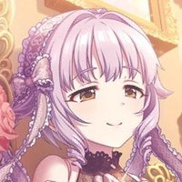 SRY (@sry165056) 's Twitter Profile Photo