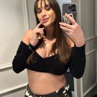 Parle Gee (@parlegee5) 's Twitter Profile