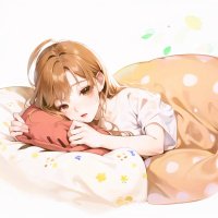 占術師gumi☆ (@gumiamulet) Twitter profile photo