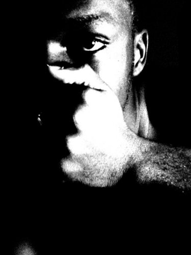 oumarsenegal's profile picture. 