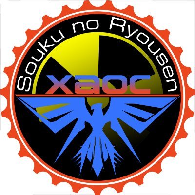 codename104's profile picture. New followers whose sole purpose is to send DMs will be immediately purged.
-
生活関連のかなり重い話がメインの高精度備忘録
真実の記録と！ただの各種愚痴ｗ

※投稿内容の無断転載厳禁※
※当アカウント内でやってることなので異論反論ks不要※