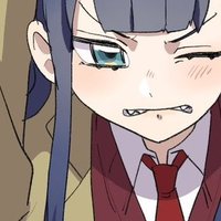 𝔼 𝕀 ℝ 𝕀🍼 (@datensi227) 's Twitter Profile