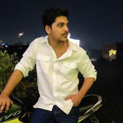 YMohit1's profile picture. Helping Nature, Humanity is everything.
save the water, animals, plants and planet