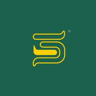 The ultimate sports prediction league. Make your picks, earn rewards, and climb the leaderboard. Every game counts!. Join our TG community https://t.co/jripGk4kDb