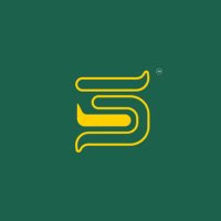 SPL (@splxgg) 's Twitter Profile Photo SPL (@splxgg) 's Twitter Profile Photo
