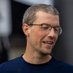Jesper Juul Jensen (@jesperja) Twitter profile photo Jesper Juul Jensen (@jesperja) Twitter profile photo