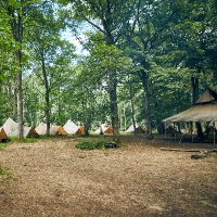 The Bushcraft Company (@thebushcraftco) 's Twitter Profile