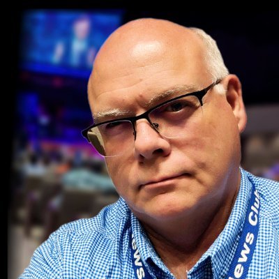 CEF of Greater Jackson (TN), Executive Director. I love my mission to kids! I love tech and I'm a novice podcaster... plus seasoned web dev.