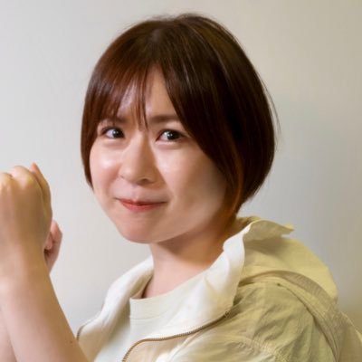 コンポジター VFX Artist /オンラインエディター CM、MV リンクに作品集あります。実写、フルCG コンポジターって最後にバトンを渡されるアンカーみたいですよね