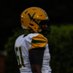 Shymiek Reid (@2valid_meek) Twitter profile photo Shymiek Reid (@2valid_meek) Twitter profile photo