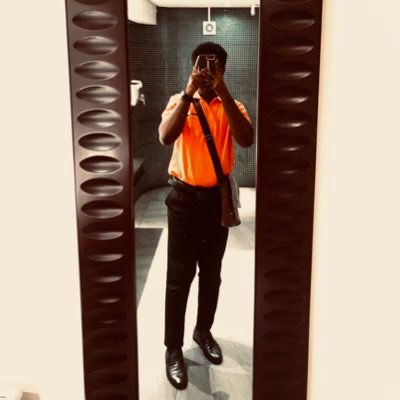 ceobillsss1's profile picture. 