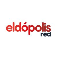 Eldópolis (@eldopolis) 's Twitter Profile