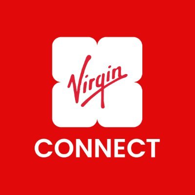 _VirginConnect's profile picture. #VirginConnect Roam travel eSIM is the easy way to connect with what matters.

💫 Enriching lives with every connection.