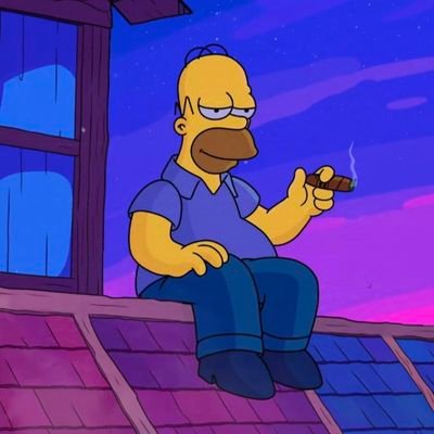 julienM13190's profile picture. 🤡