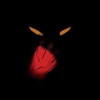 Red the Fallen (comm's open) (@r_two_hands) 's Twitter Profile
