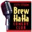 CSBrewHaHa's profile image
