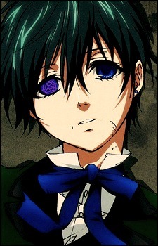 Roxas1stClass's profile picture. 