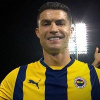 1Fenerbahçe (@fener1bahce1) 's Twitter Profile