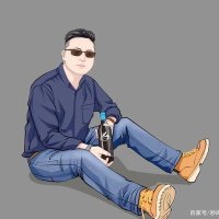 Leon (@crypto_nstrying) 's Twitter Profile