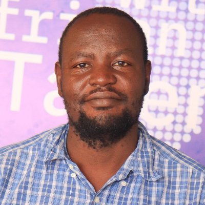 OlwalFena's profile picture. 