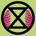 xr_serbia (@serbiaxr) Twitter profile photo xr_serbia (@serbiaxr) Twitter profile photo