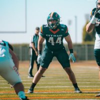Thomas White (@t_white_5) 's Twitter Profile Photo Thomas White (@t_white_5) 's Twitter Profile Photo