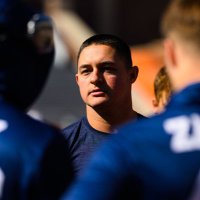 Grant Morgan (@grantmorgan31) 's Twitter Profile