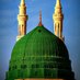 Muhammad_Rashid (@greatperson1977) Twitter profile photo Muhammad_Rashid (@greatperson1977) Twitter profile photo