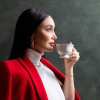 Kantooth ni DOC JILL🩺🦷 (@doktorajill) 's Twitter Profile