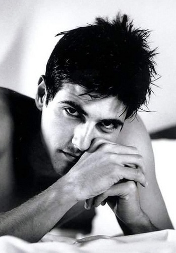 GoshaSlavskiy's profile picture. Успешный бизнесмен.
Увлечен скалолазанием и плаваньем. Оптимист!