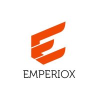 Emperiox (@emperioxdigital) 's Twitter Profile