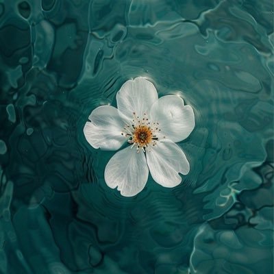 طالبة صحافة في @taibahu | مهتمة بالإعلام وصناعة المحتوى | مصممة جرافيك ومصورة طموحة
